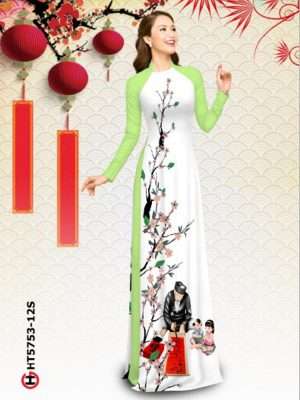 1641532281 vai ao dai dep (2)